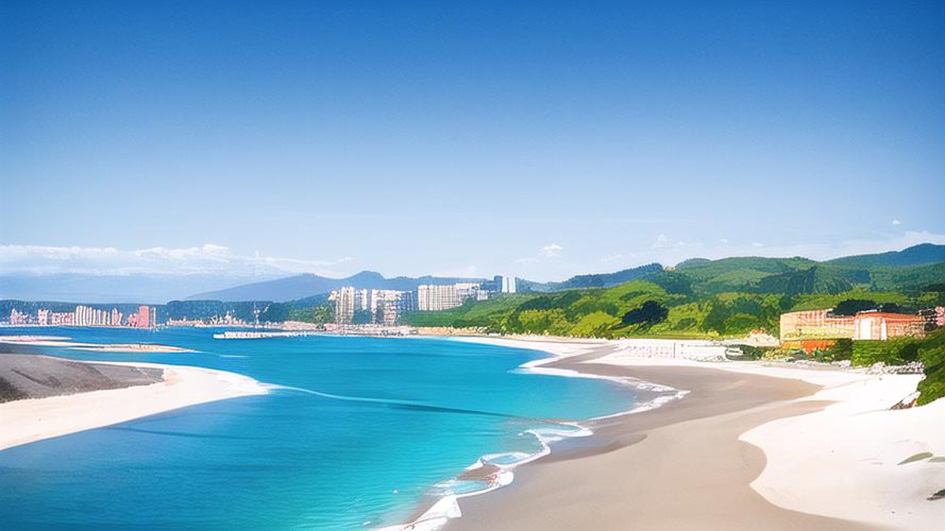 合肥市高新区