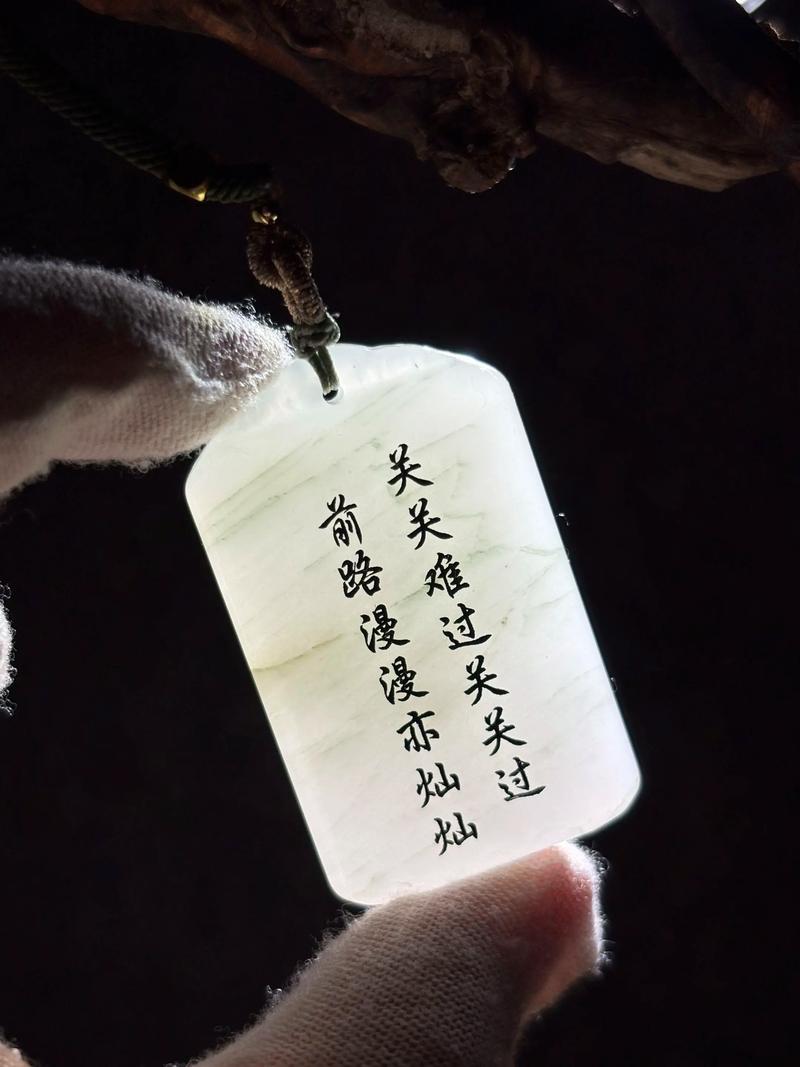 合肥电子商务选购指南：如何挑选优质服务