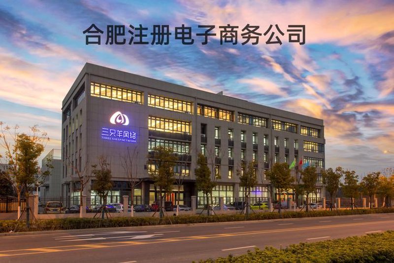 砥砺前行，关关难过关关过——从行业观察中汲取力量